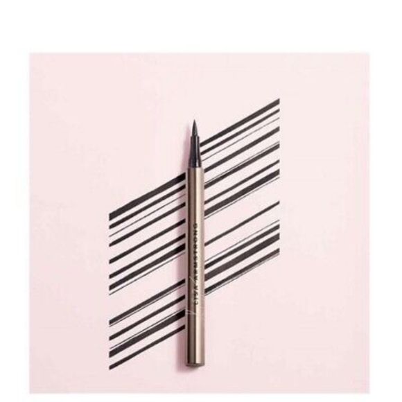 Lisa Armstrong Avon eyeliner - Picture 2 of 8